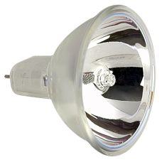 Philips Projection Bulb Philips, GX5.3 - Energiebesparende 24V 250W - 80823