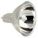 Philips Projection Bulb Philips, GX5.3 - Energiebesparende 24V 250W - 80823