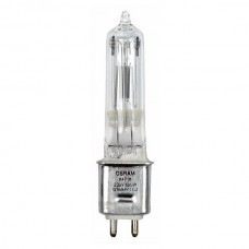 Osram GKV-600 Osram - 230V 600W - 80824