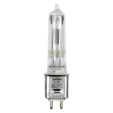 Osram GKV-600 Osram - 230V 600W - 80824