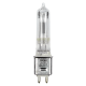 Osram GKV-600 Osram - 230V 600W - 80824