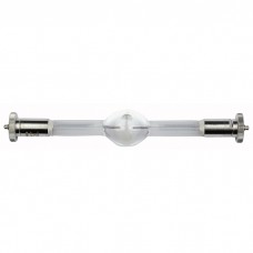 Osram HMI 575 Osram - Gasontladingslamp 575W - 80901O