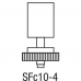 Osram HMI 575 Osram - Gasontladingslamp 575W - 80901O