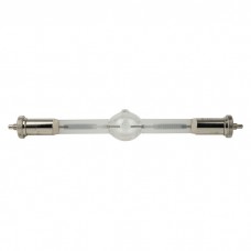 Osram HMI 1200 DE Osram Double Ended - Gasontladingslamp 1200W - 80902O
