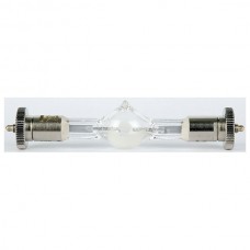 Osram HTI-300 SFc10-4 Osram - Gasontladingslamp 300W - 80917