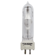 Osram HSD 250 GY9.5 Osram - Gasontladingslamp 90V/250W - 80920O