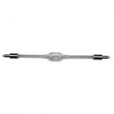 Osram HMI 4000W Osram - Gasontladingslamp 4000W - 80929