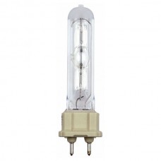 Osram HSD-150/70 G12 Osram - Gasontladingslamp 150W - 80940