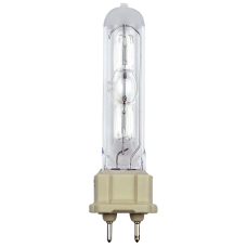 Osram HSD-150/70 G12 Osram - Gasontladingslamp 150W - 80940