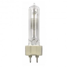 Philips Discharge Bulb Philips, G12 - CDM 96V 150W - 80974