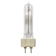 Philips Discharge Bulb Philips, G12 - CDM 96V 150W - 80974