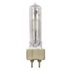 Philips Discharge Bulb Philips, G12 - CDM 96V 150W - 80975