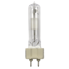 Philips Discharge Bulb Philips, G12 - CDM 96V 150W - 80975