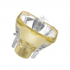 Osram Sirius HRI 140W (3R) - - 81011