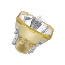 Osram Sirius HRI 132W (2R) - 9200K - 81012