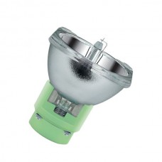 Osram Sirius HRI 230W - 8000K - 81014