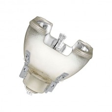 Osram Sirius HRI 330W X8 - 7400 K - 81017