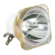 Showtec Ushio NSL300 - Replacement lamp for Phantom 12R - 81019