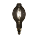 Showgear LED Filament Bulb BT118 - 6 W, dimbaar - 83276