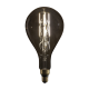 Showgear LED Filament Bulb PS52 - 6 W, dimbaar - 83278