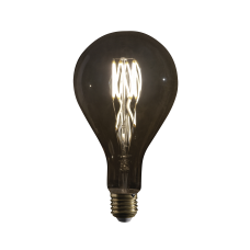 Showgear LED Filament Bulb PS3 - 6 W, dimbaar - 83279