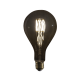 Showgear LED Filament Bulb PS3 - 6 W, dimbaar - 83279