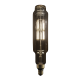 Showgear LED Filament Bulb BTT80 - 6 W, dimbaar - 83280