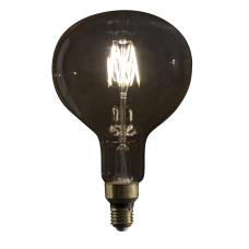 Showgear LED Filament Bulb R160 - 6 W, dimbaar - 83281