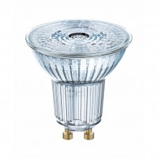 Osram Par 16 with GU10 Socket - 6 W LED - 3000 K - 36° - 83313