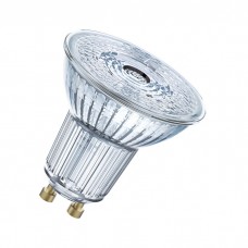 Osram Parathom Par 16 GU10 - 3.4 W LED, 3000 K, 36° - 83314