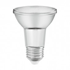 Osram Parathom Par 20, E27 - 5W LED, 2700K, 36 - 83320