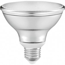 Osram Parathom Par 30, E27 - 10,5W LED, 2700K, 36 - 83330