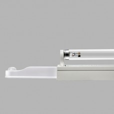 Osram AirZing Pro - 5040 - 84200
