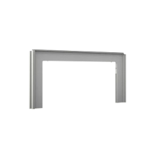 Wentex SET Frame - A Module - 25x50 cm (HxW) - 86000