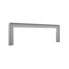 Wentex SET Frame - A Module - 25x75 cm (HxW) - 86001