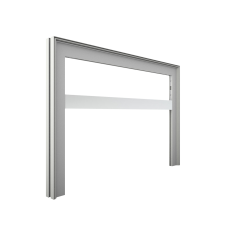 Wentex SET Frame - A Module - 50x75 cm (HxW) - 86011