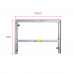 Wentex SET Frame - A Module - 75x100 cm (HxW) - 86022