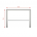 Wentex SET Frame - A Module - 75x100 cm (HxW) - 86022