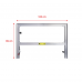 Wentex SET Frame - A Module - 69x100 cm (HxW) - 86103