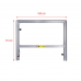 Wentex SET Frame - A Module - 81x100 cm (HxW) - 86104