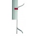 Wentex SET Frame - A Module - 81x100 cm (HxW) - 86104