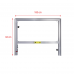 Wentex SET Frame - A Module - 94x100 cm (HxW) - 86105