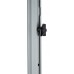 Wentex SET Frame - A Module - 94x100 cm (HxW) - 86105