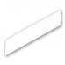 Wentex SEG Stretch Panel Diagonal 1 x 1 m - 88803