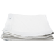 Showgear Square cloth white - 4,4m, 4,4m - 89063