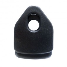 Holdon Holdon Mini Clip - Black - 89094