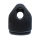 Holdon Holdon Mini Clip - Black - 89094