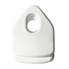 Holdon Holdon Mini Clip - White - 89098