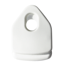 Holdon Holdon Mini Clip - White - 89098