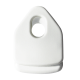 Holdon Holdon Mini Clip - White - 89098